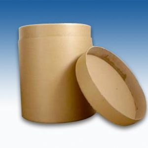 全紙桶（內(nèi)插口）