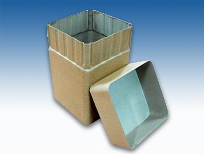 方紙筒廠(chǎng)家