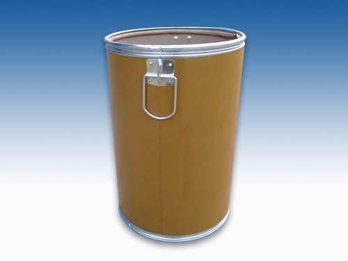 全紙桶生產(chǎn)廠家