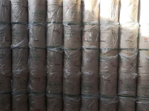 山東紙板桶生產(chǎn)廠家