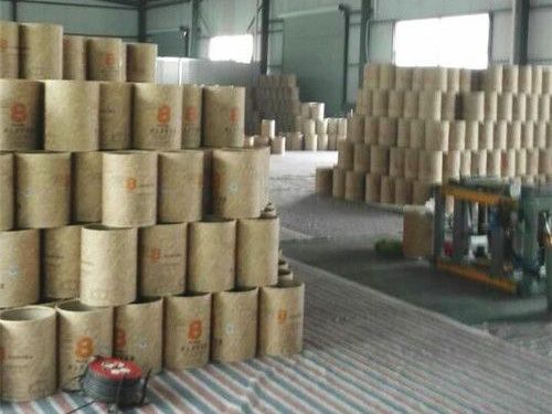 全紙桶生產(chǎn)廠家