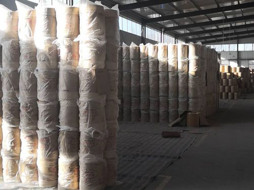 山東紙板桶生產(chǎn)廠家