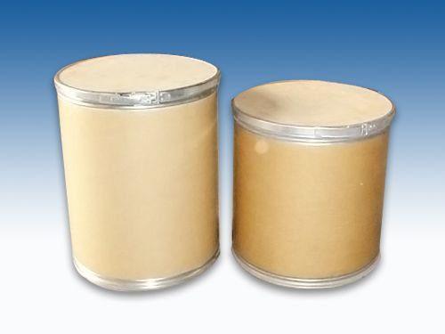 方紙桶生產(chǎn)廠家