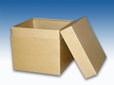 方紙桶生產(chǎn)廠家